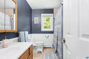 78 Littlefield Rd, Scotland, CT 06247 - Photo 9