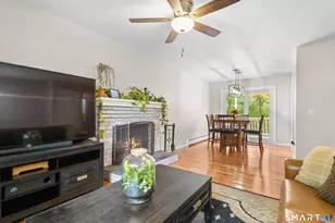 78 Littlefield Rd, Scotland, CT 06247 - Photo 5