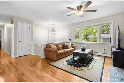 78 Littlefield Road, Scotland, CT 06247 - Photo 3