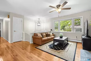 78 Littlefield Rd, Scotland, CT 06247 - Photo 3