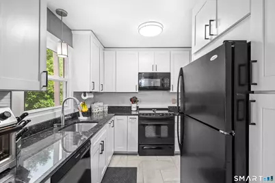 78 Littlefield Road, Scotland, CT 06247 - Photo 7