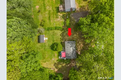 78 Littlefield Road, Scotland, CT 06247 - Photo 27