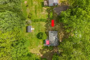78 Littlefield Rd, Scotland, CT 06247 - Photo 27