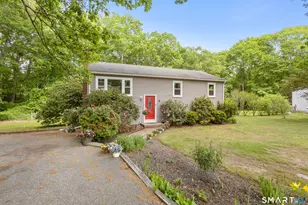 78 Littlefield Rd, Scotland, CT 06247 - Photo 1