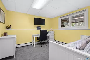 78 Littlefield Rd, Scotland, CT 06247 - Photo 19
