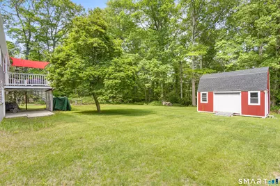 78 Littlefield Road, Scotland, CT 06247 - Photo 23