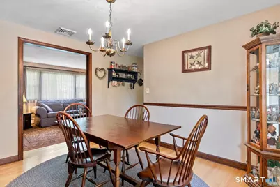 74 Hintz Drive, Wallingford, CT 06492 - Photo 19