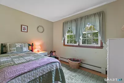 74 Hintz Drive, Wallingford, CT 06492 - Photo 27