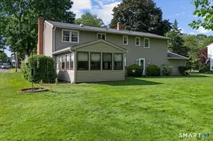 74 Hintz Dr, Wallingford, CT 06492 - Photo 35
