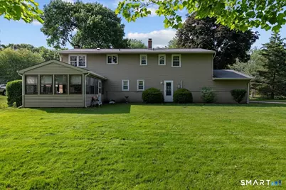 74 Hintz Drive, Wallingford, CT 06492 - Photo 31