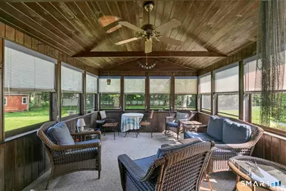 74 Hintz Drive, Wallingford, CT 06492 - Photo 9