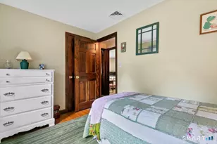74 Hintz Dr, Wallingford, CT 06492 - Photo 29