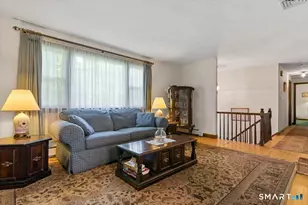 74 Hintz Dr, Wallingford, CT 06492 - Photo 21