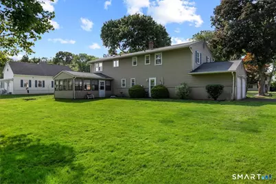 74 Hintz Drive, Wallingford, CT 06492 - Photo 33