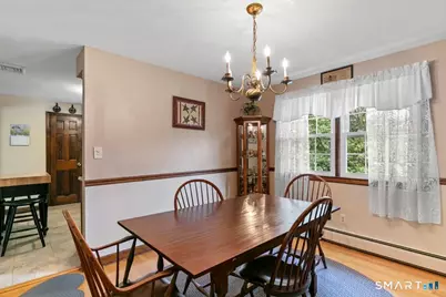 74 Hintz Drive, Wallingford, CT 06492 - Photo 17