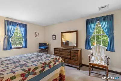 74 Hintz Drive, Wallingford, CT 06492 - Photo 25