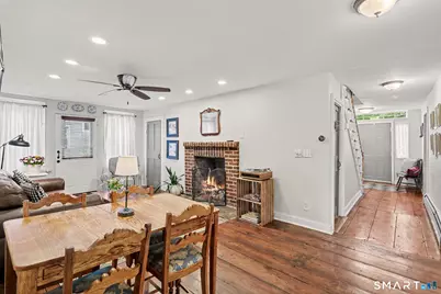 3720 Main Street, Stratford, CT 06614 - Photo 15