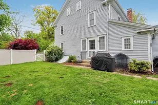 3720 Main St, Stratford, CT 06614 - Photo 35
