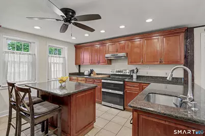 3720 Main Street, Stratford, CT 06614 - Photo 11