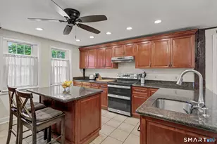 3720 Main St, Stratford, CT 06614 - Photo 11