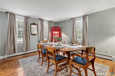 3720 Main Street, Stratford, CT 06614 - Photo 5