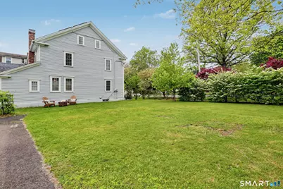 3720 Main Street, Stratford, CT 06614 - Photo 33