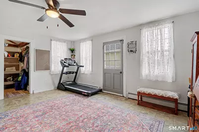 3720 Main Street, Stratford, CT 06614 - Photo 19