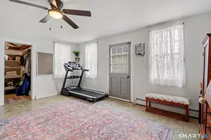 3720 Main St, Stratford, CT 06614 - Photo 19