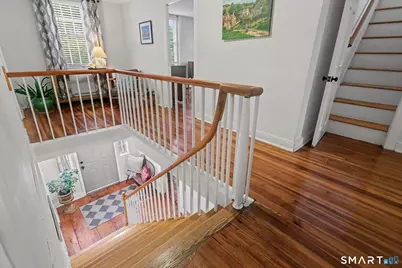 3720 Main Street, Stratford, CT 06614 - Photo 27