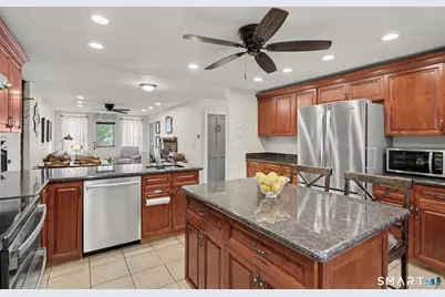 3720 Main Street, Stratford, CT 06614 - Photo 13