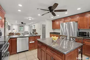 3720 Main St, Stratford, CT 06614 - Photo 13