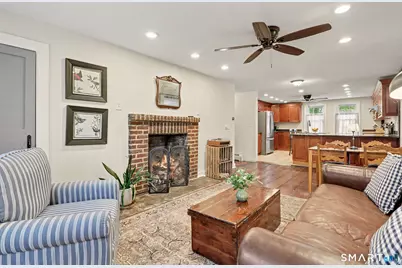 3720 Main Street, Stratford, CT 06614 - Photo 17