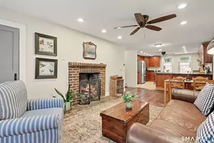 3720 Main St, Stratford, CT 06614 - Photo 17