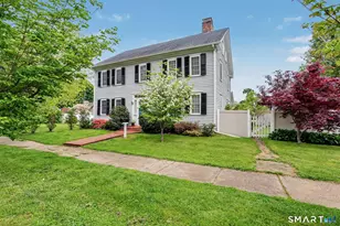 3720 Main St, Stratford, CT 06614 - Photo 37