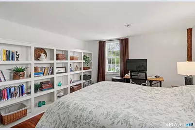 3720 Main Street, Stratford, CT 06614 - Photo 23