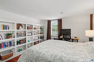 3720 Main St, Stratford, CT 06614 - Photo 23