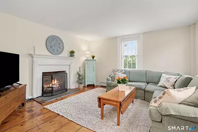 3720 Main Street, Stratford, CT 06614 - Photo 7