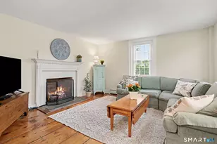 3720 Main St, Stratford, CT 06614 - Photo 7