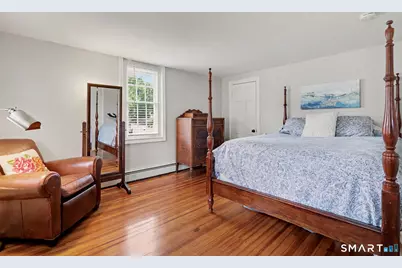 3720 Main Street, Stratford, CT 06614 - Photo 29