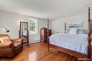 3720 Main St, Stratford, CT 06614 - Photo 29