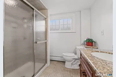 3720 Main Street, Stratford, CT 06614 - Photo 25