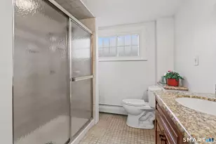 3720 Main St, Stratford, CT 06614 - Photo 25