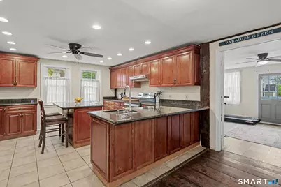 3720 Main Street, Stratford, CT 06614 - Photo 9