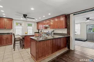 3720 Main St, Stratford, CT 06614 - Photo 9