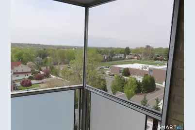 1 Strawberry Hill Court #6C, Stamford, CT 06902 - Photo 3
