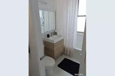 1 Strawberry Hill Court #6C, Stamford, CT 06902 - Photo 33