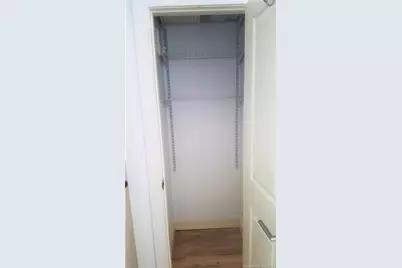 804 Chapel Street #203, New Haven, CT 06510 - Photo 9
