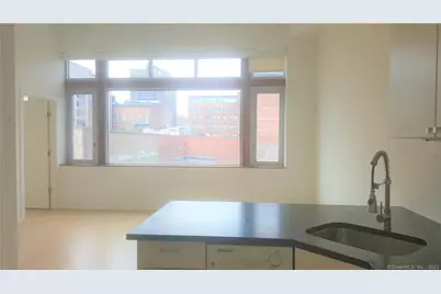804 Chapel Street #203, New Haven, CT 06510 - Photo 1