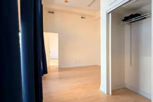 804 Chapel St, New Haven, CT 06510 - Photo 3