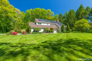 91 Lantern Ridge Rd, New Canaan, CT 06840 - Photo 1